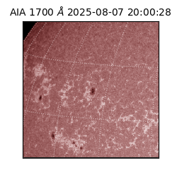 saia - 2025-08-07T20:00:28.717000