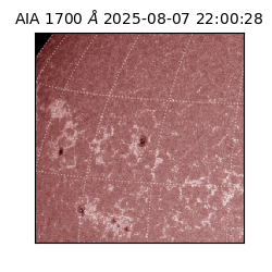 saia - 2025-08-07T22:00:28.717000