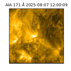 saia - 2025-08-07T12:00:09.352000