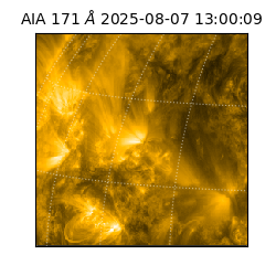 saia - 2025-08-07T13:00:09.343000