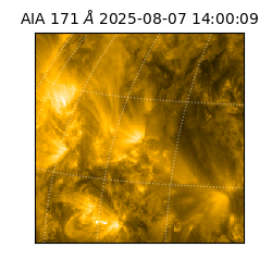 saia - 2025-08-07T14:00:09.351000