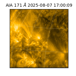 saia - 2025-08-07T17:00:09.350000