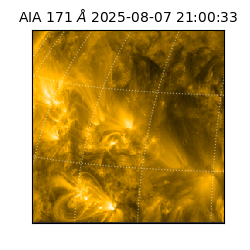 saia - 2025-08-07T21:00:33.350000