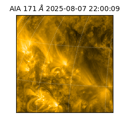 saia - 2025-08-07T22:00:09.350000