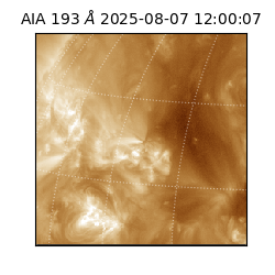 saia - 2025-08-07T12:00:07.012000