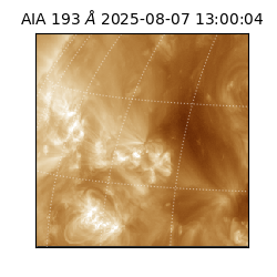 saia - 2025-08-07T13:00:04.835000