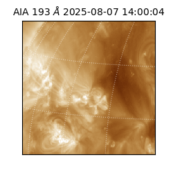 saia - 2025-08-07T14:00:04.847000