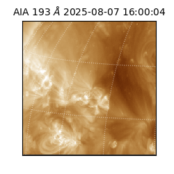 saia - 2025-08-07T16:00:04.843000