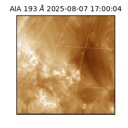 saia - 2025-08-07T17:00:04.843000