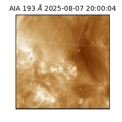 saia - 2025-08-07T20:00:04.844000