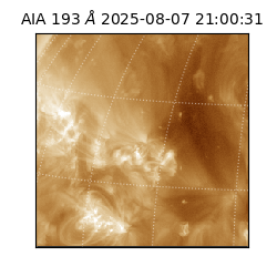 saia - 2025-08-07T21:00:31.045000