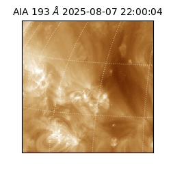 saia - 2025-08-07T22:00:04.844000