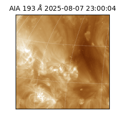 saia - 2025-08-07T23:00:04.844000