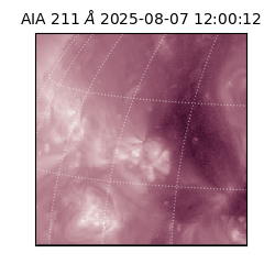 saia - 2025-08-07T12:00:12.445000