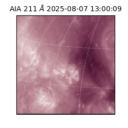 saia - 2025-08-07T13:00:09.618000