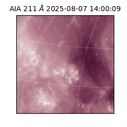 saia - 2025-08-07T14:00:09.630000