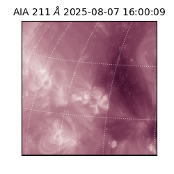 saia - 2025-08-07T16:00:09.626000