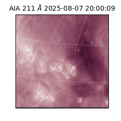 saia - 2025-08-07T20:00:09.629000