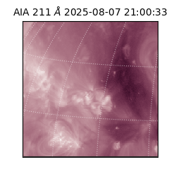 saia - 2025-08-07T21:00:33.625000