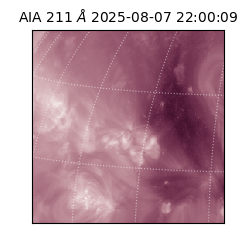 saia - 2025-08-07T22:00:09.626000