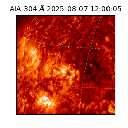 saia - 2025-08-07T12:00:05.129000