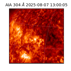 saia - 2025-08-07T13:00:05.129000