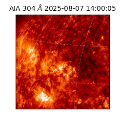 saia - 2025-08-07T14:00:05.129000