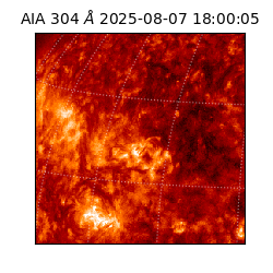 saia - 2025-08-07T18:00:05.129000