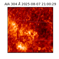 saia - 2025-08-07T21:00:29.121000