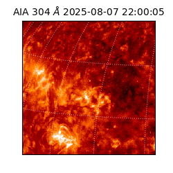 saia - 2025-08-07T22:00:05.129000