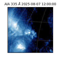 saia - 2025-08-07T12:00:00.633000