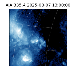 saia - 2025-08-07T13:00:00.625000