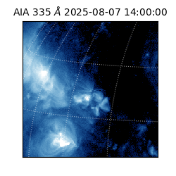 saia - 2025-08-07T14:00:00.626000