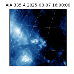 saia - 2025-08-07T16:00:00.633000