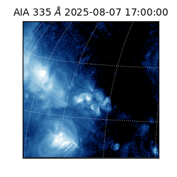 saia - 2025-08-07T17:00:00.633000