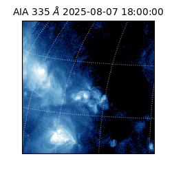 saia - 2025-08-07T18:00:00.632000