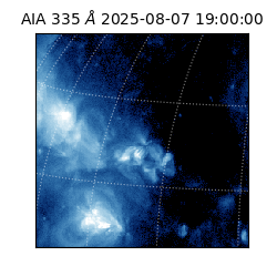 saia - 2025-08-07T19:00:00.625000