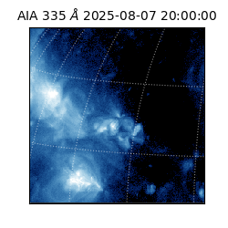 saia - 2025-08-07T20:00:00.626000