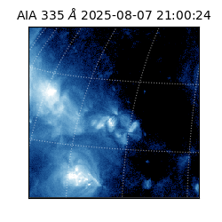 saia - 2025-08-07T21:00:24.615000