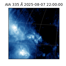 saia - 2025-08-07T22:00:00.626000