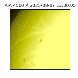 saia - 2025-08-07T13:00:05.954000