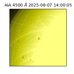 saia - 2025-08-07T14:00:05.962000