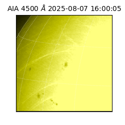 saia - 2025-08-07T16:00:05.962000