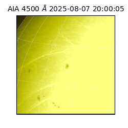 saia - 2025-08-07T20:00:05.962000