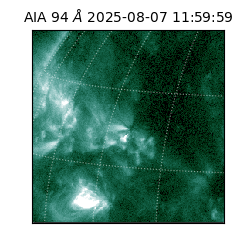 saia - 2025-08-07T11:59:59.122000