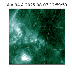 saia - 2025-08-07T12:59:59.122000