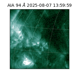 saia - 2025-08-07T13:59:59.122000