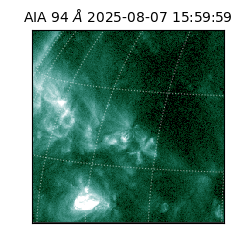 saia - 2025-08-07T15:59:59.122000