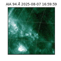 saia - 2025-08-07T16:59:59.138000