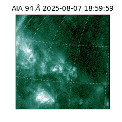 saia - 2025-08-07T18:59:59.138000